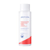 Aestura Theracne365 Hydro Active Toner