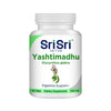 Sri Sri Tattva Yashtimadhu Tablets