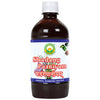 Basic Ayurveda Shadang Paaniyam (Herbal Drinking Water) - 500 ml