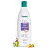 Himalaya Face Baby Massage Oil