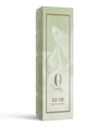 Ohria Ayurveda Natural Neem Baby Comb