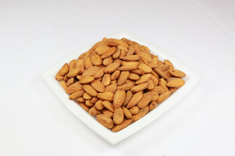 Olive Mithai Shop Almond (Badam) - DesiPick