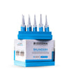 O3+ Biozoma Balanderm Scalp Balancing Formula Ampoule - 75 gms