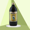 Sharmayu Ayurveda Balarishta - 450 ml
