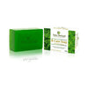 Balu Herbals B-Care Soap