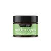 Bare Body Under Eye Gel - 15 gms