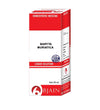 Bjain Homeopathy Baryta Muriatica Dilution