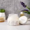 Kimirica Bath Salt Lavender - 300gms