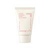 Innisfree Cherry Blossom Jelly Cream - 50 ml