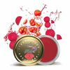 Aegte Organics Beetroot Lip and Cheek Tint Balm - 5 gms