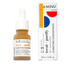 Aminu Clarifying Concentrate
