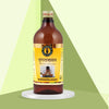 Sharmayu Ayurveda Bhringrajasav - 450 ml