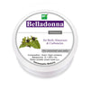 Bio India Belladonna Ointment - 30 gms