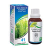 Bio India Complex 41 Diuretic Drops - 30 ml