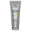 Fixderma Bioteez-S- Anti Dandruff Conditioner - 75 gms