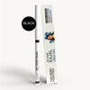 Nourish Mantra Jet Gaze Eye Kajal (Black) - 0.35 gms