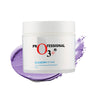 O3+ Blueberry Dtan Tan Removal for Face & Body - 300 gms