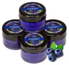 Vaadiherabls Lip Balm Blueberry - 40 gms