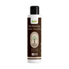 Bello Herbals Body Moisturizing Lotion – Coco Glow