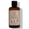 Auravedic Body Toning Massage Oil - 200 ml