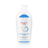 O3+ Ultra Healing Body Lotion - 400 ml