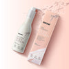 Ozone Deep Hydrating Body Lotion - 190 ml