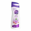 Boroplus Doodh Kesar Body Lotion Ayurvedic - 300 ml