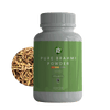 Try Our Herbs Pure and Original Brahmi Powder