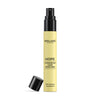 Brillare Ceramide Hair Perfume Hope