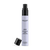 Brillare Ceramide Hair Perfume Joy - 10gms
