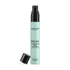 Brillare Ceramide Hair Perfume Relax