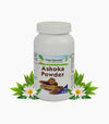 Planet Ayurveda Ashoka Powder - 100 gms