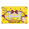 Lotus Herbals Baby Bundle Of Love Gift Pack