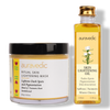 Auravedic Bye Bye Pigmentation Combo