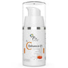 Fixderma Vitamin C Serum For Face - 15 gms