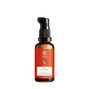 Forest Essentials Sheer Sun Fluid With SPF 50 PA++++ - 50 ml