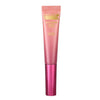 Typsy Beauty Silk Cushion Blush - Strawberry Champagne 01 - 12 gms
