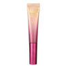 Typsy Beauty Silk Cushion Highlighter - Diamond Fizz 03 - 12 ml