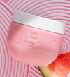 Aqualogica Radiance+ Nourishing Cream for Face & Body  - 200 ml