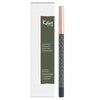 Kay Beauty Gel Eye Pencil Olive - 1.2 gms