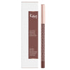 Kay Beauty Gel Eye Pencil Bronze - 1.2 gms