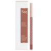 Kay Beauty Gel Eye Pencil Rose Gold - 1.2 gms