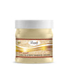 Luster Cosmetics 24 Carat Radiant Gold Facial Massage Cream - 500ml