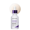 Aestura Regederm 365 Skin Tightening Capsule Serum - 30 ml