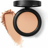 Auric BlendEasy Matte Finish Compact Powder - 9 gm