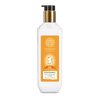 Forest Essentials Dasapushpadi Daily Moisture Lotion