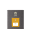 Forest Essentials Luxury Sugar Soap Panchpushp - 125 gms
