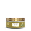 Forest Essentials Radiance Renewal Body Cream Vitamin E