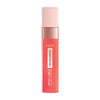 L'Or√©al Paris Infallible Ultra Matte Liquid Lipstick Les Macarons - 824 Guava Gush