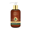 Lotus Organics+ Hair Fall Control Shampoo - 300 ml